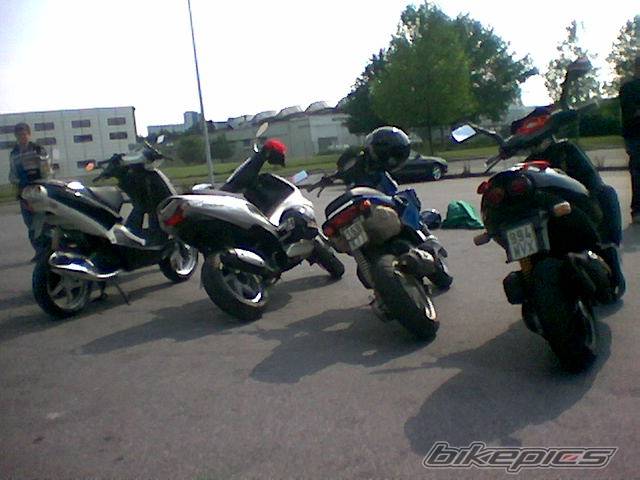 Photo 162001