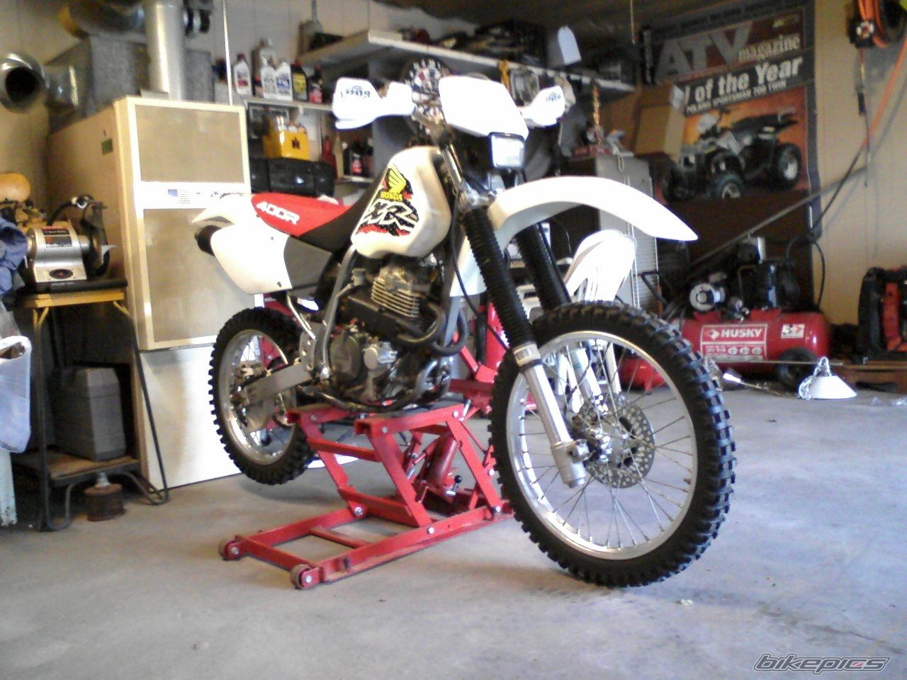 Photo 1620012