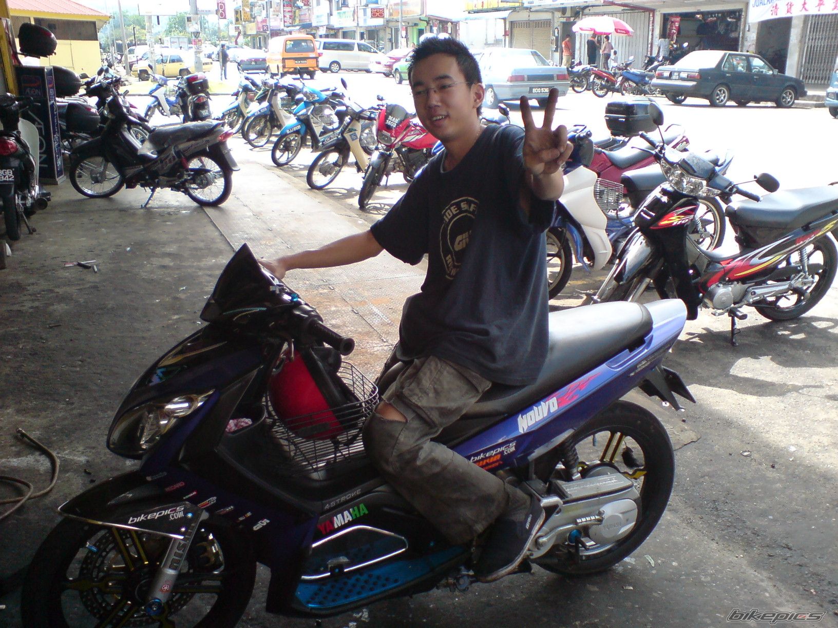 Photo 1620021
