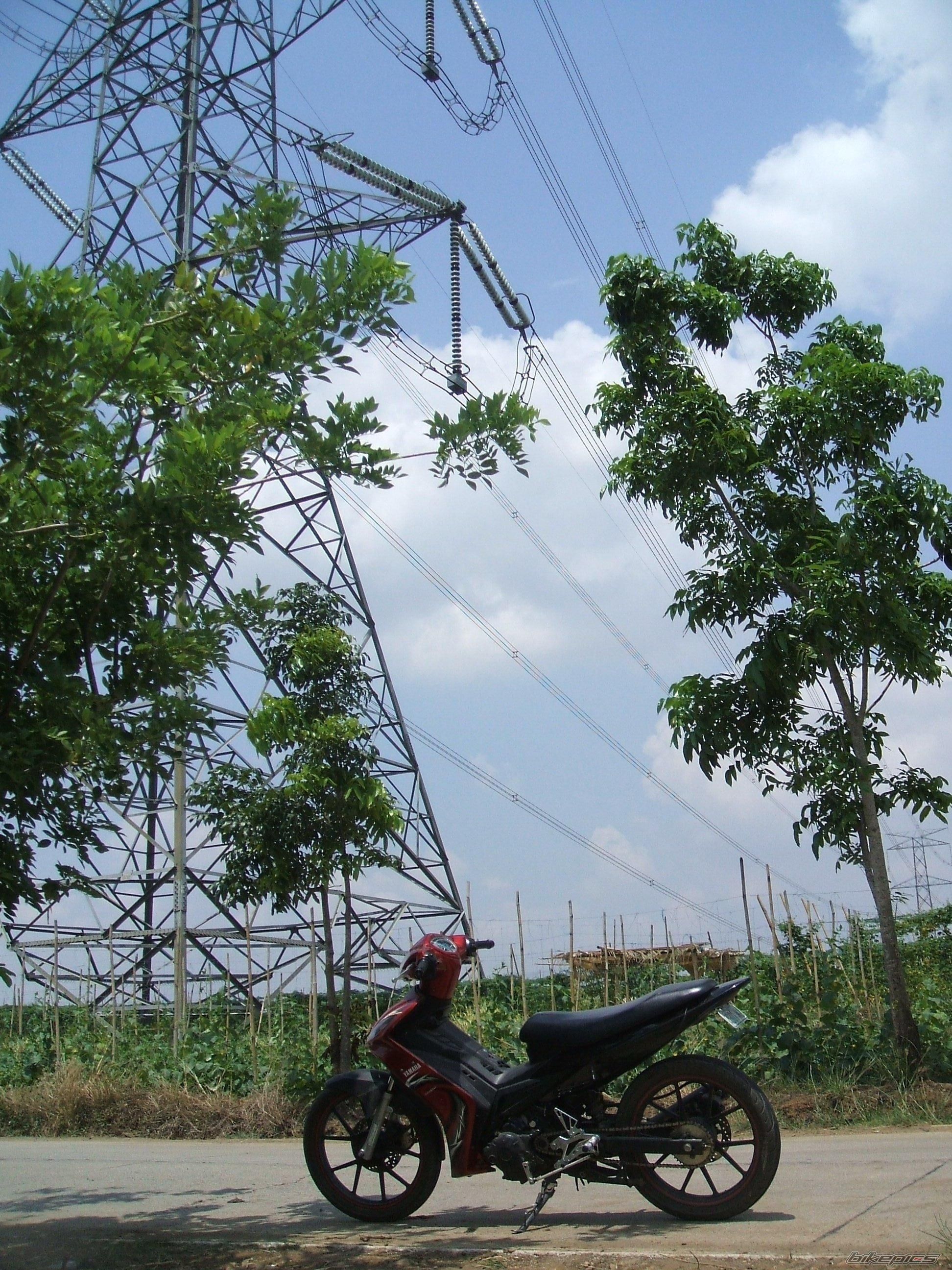 Bike Photo 1620028