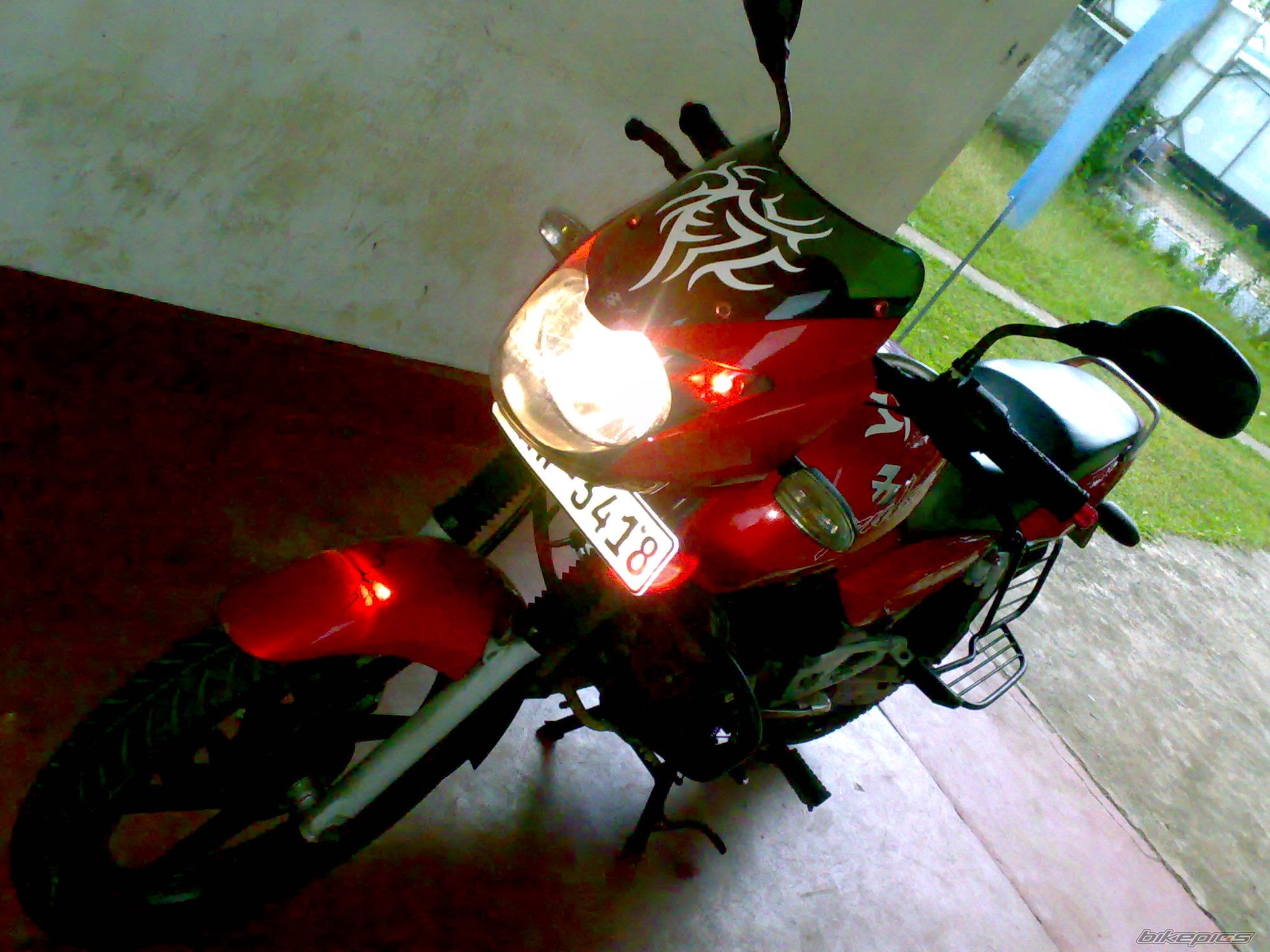 Photo 1620029