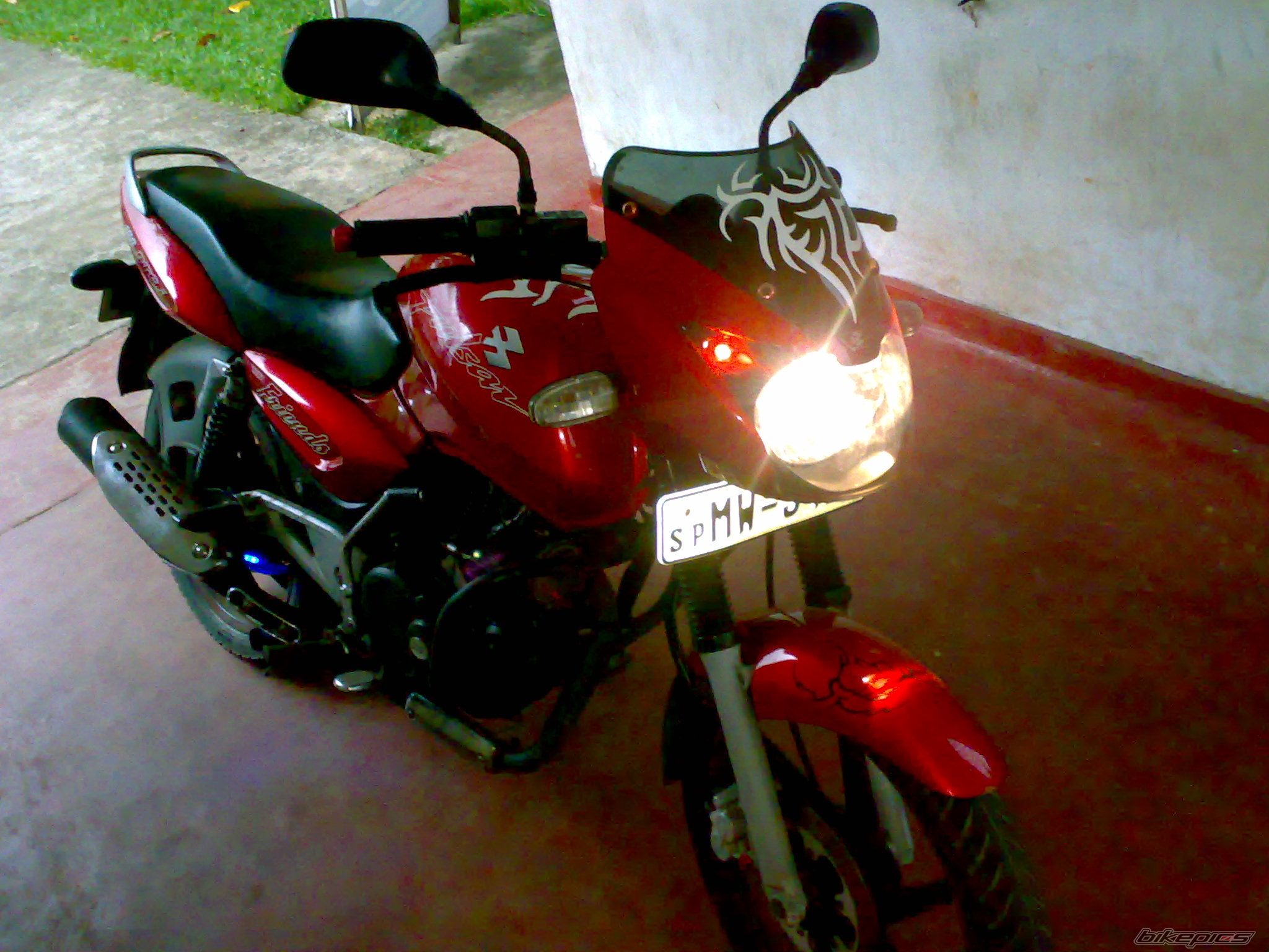 Photo 1620030