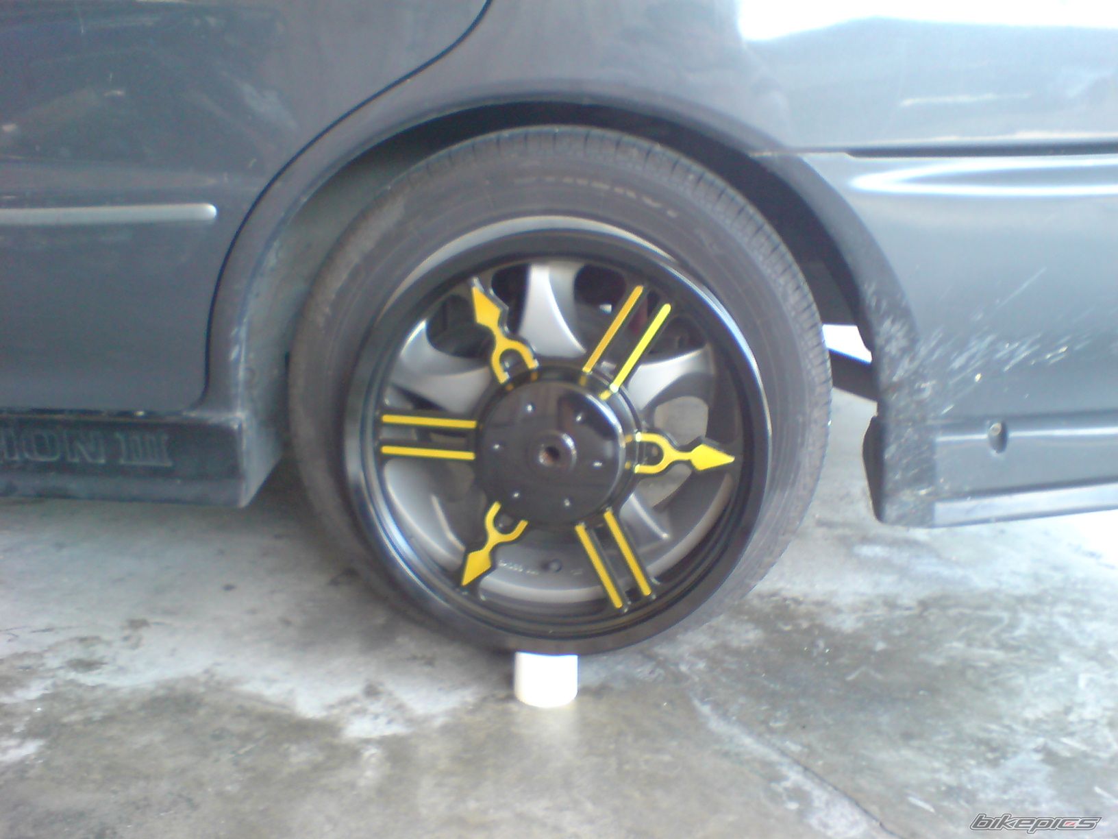 Photo 1620031