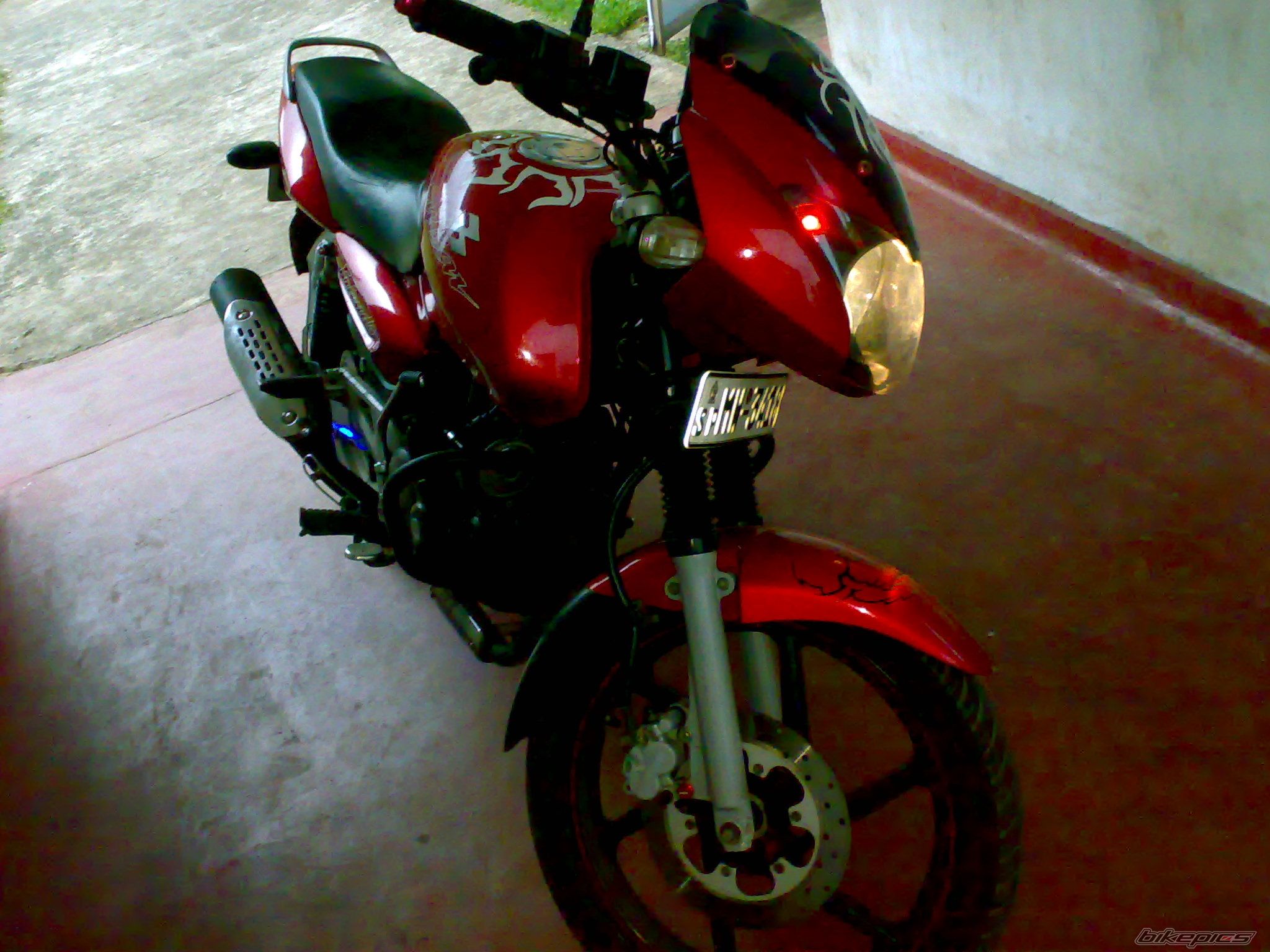 Photo 1620032