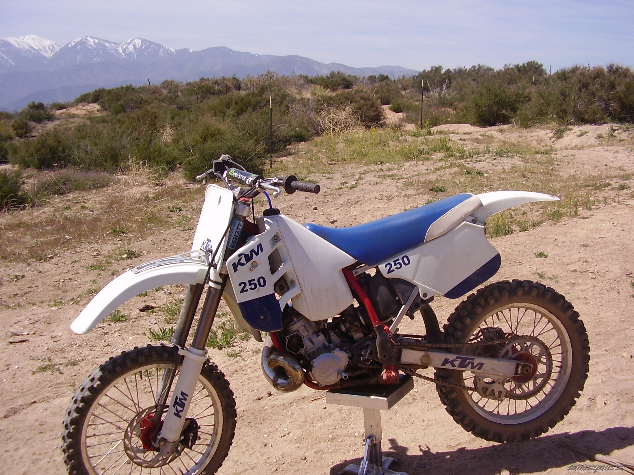 Bike Photo 1620033