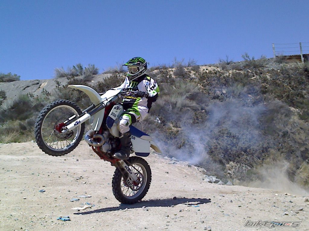 Bike Photo 1620034