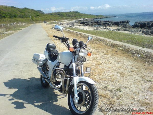 Photo 1620036