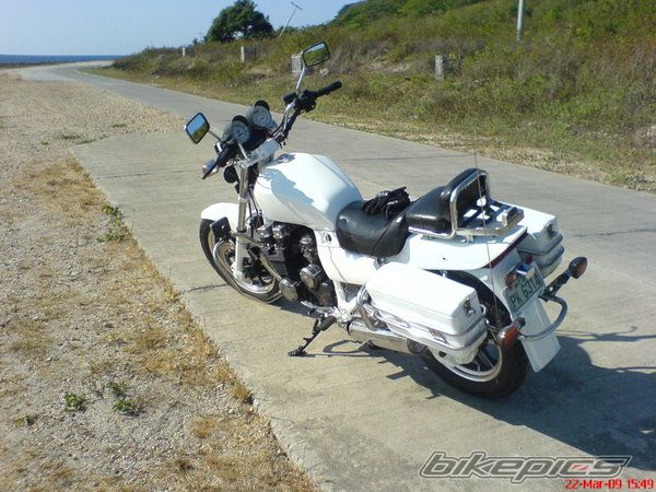 Photo 1620037