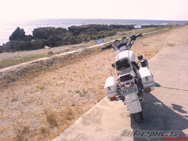 Photo 1620039