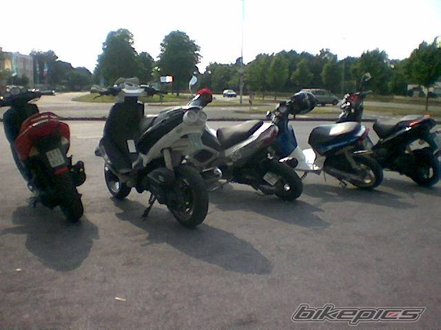Photo 162004