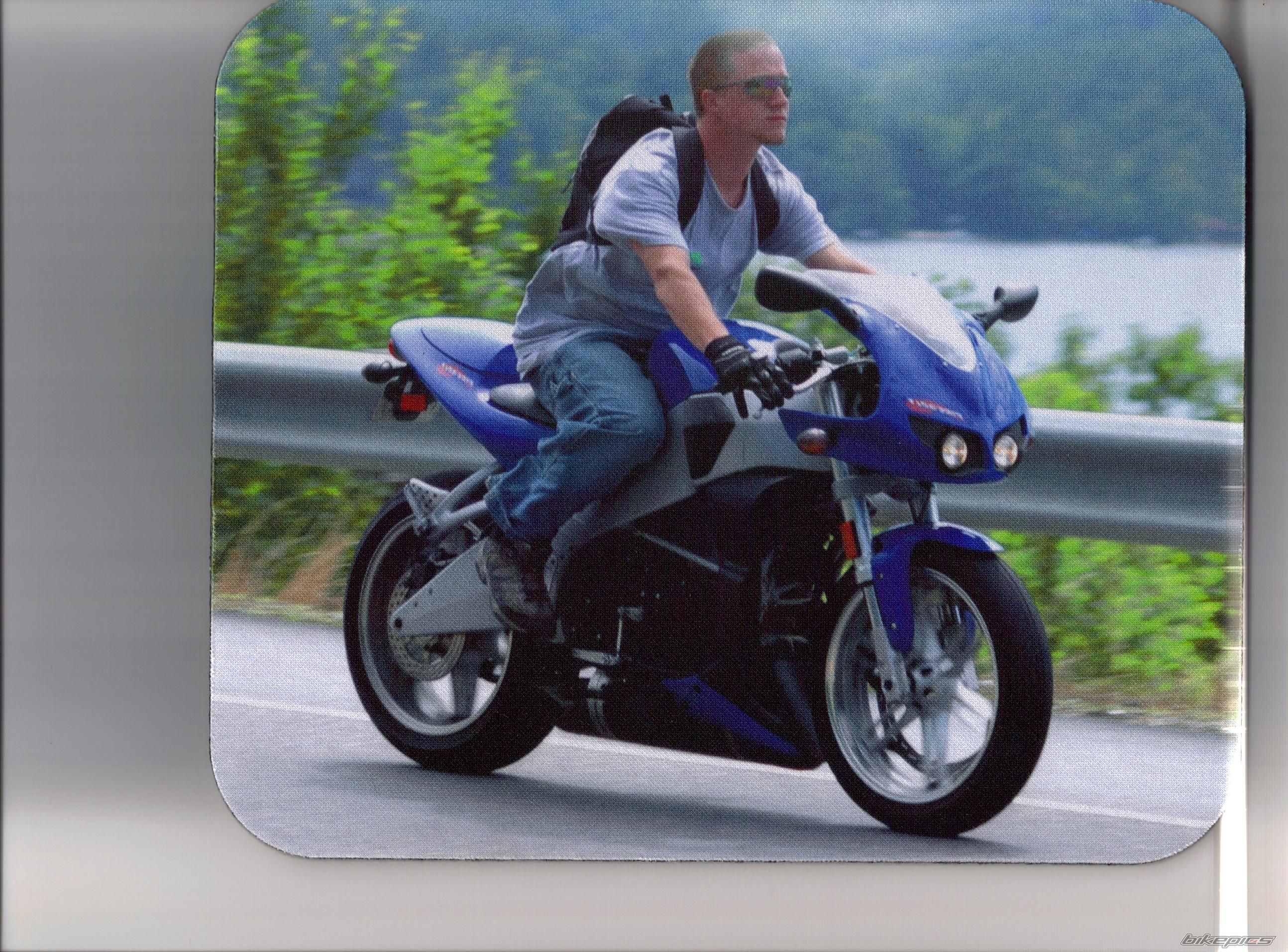 Bike Photo 1620043