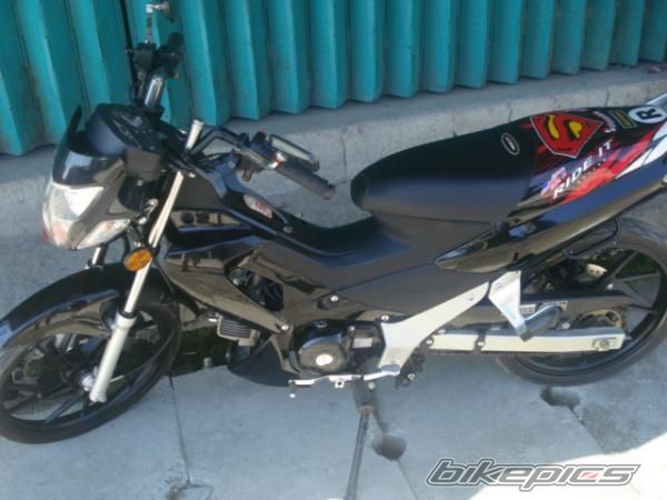 Photo 1620045