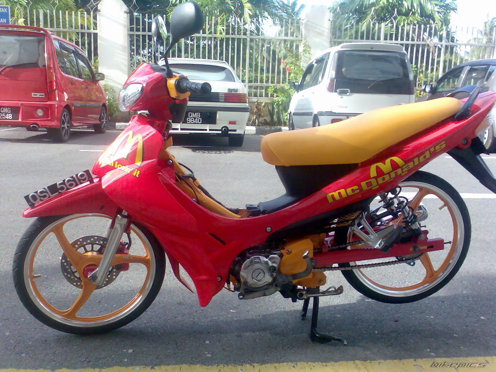Photo 1620046