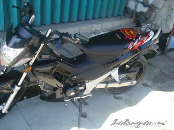 Photo 1620048