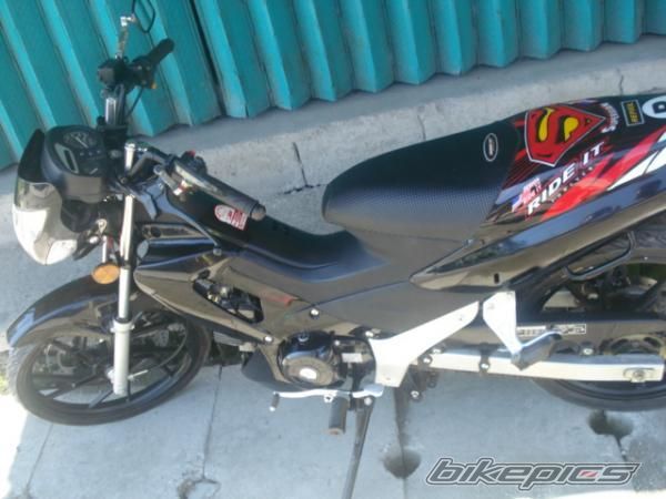 Photo 1620049