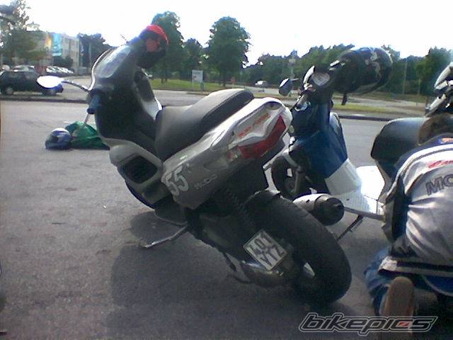 Photo 162005