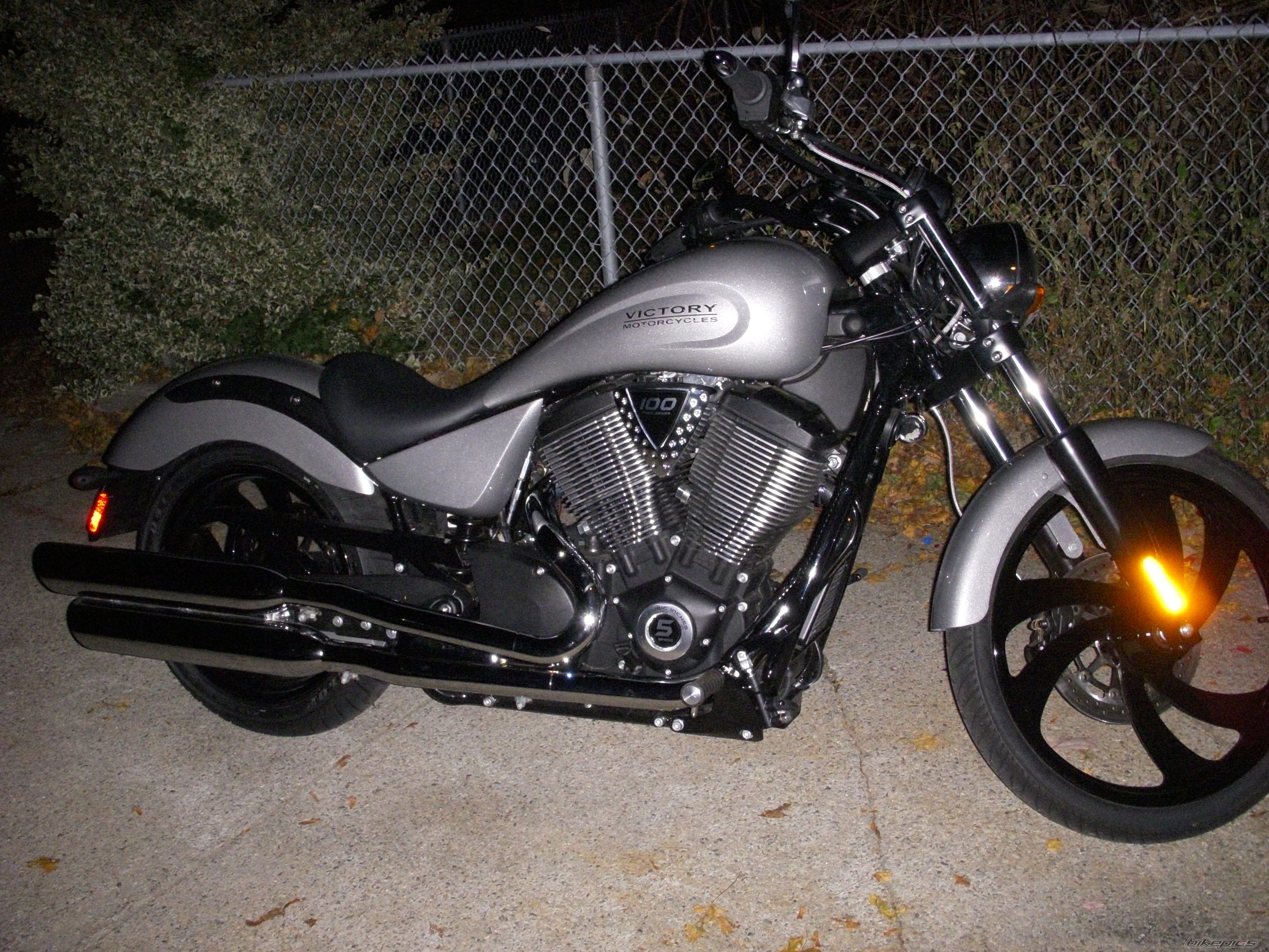 Bike Photo 1620050