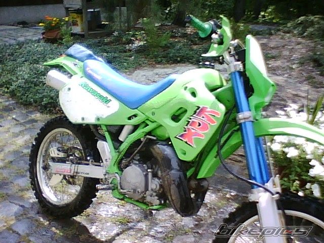 Bike Photo 1620055