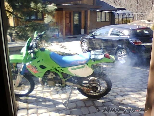 Bike Photo 1620056