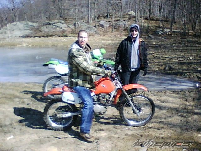 Photo 1620059