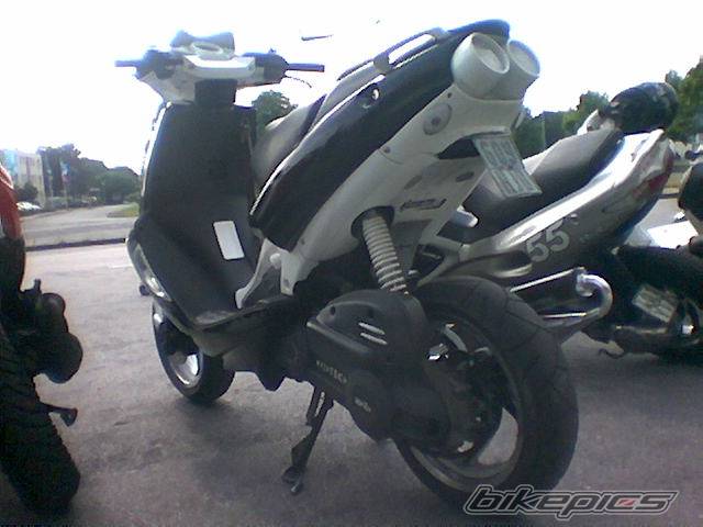 Photo 162006