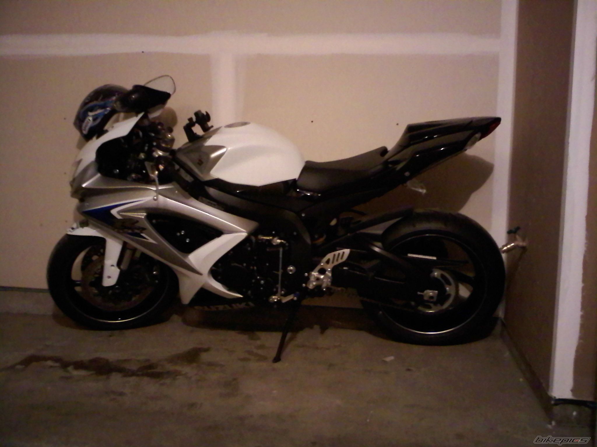 Bike Photo 1620064