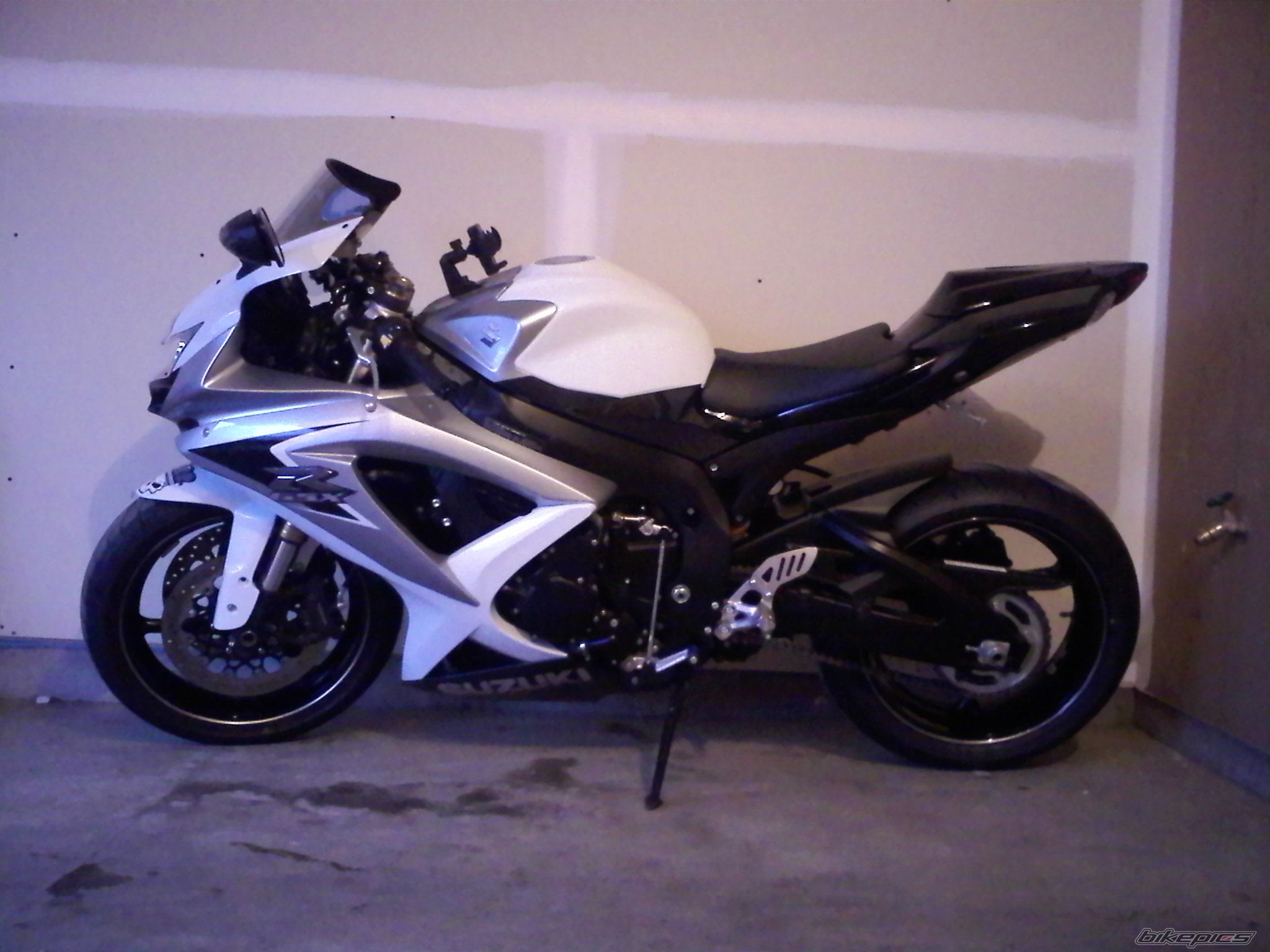 Photo 1620065