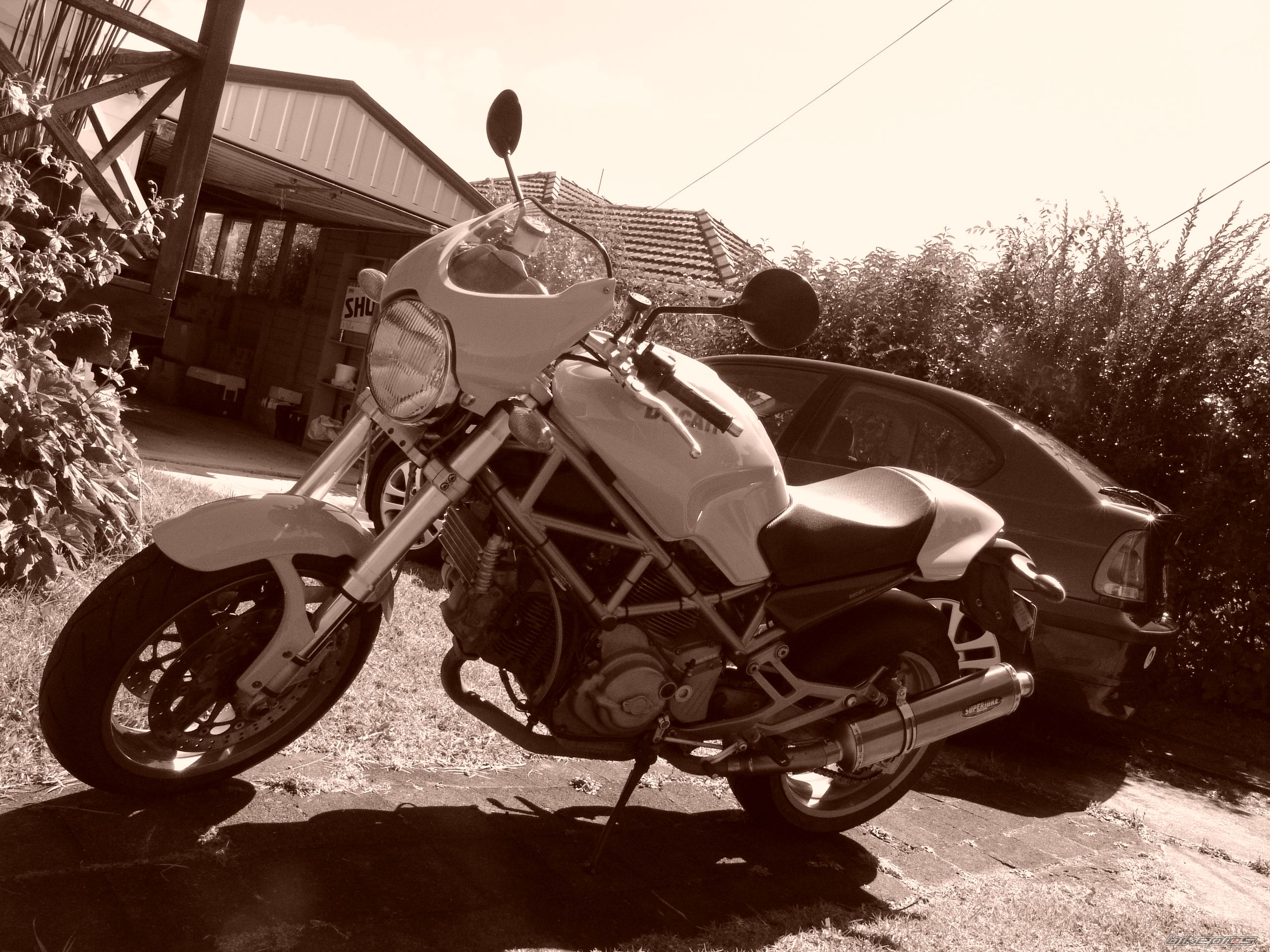 Photo 1620068
