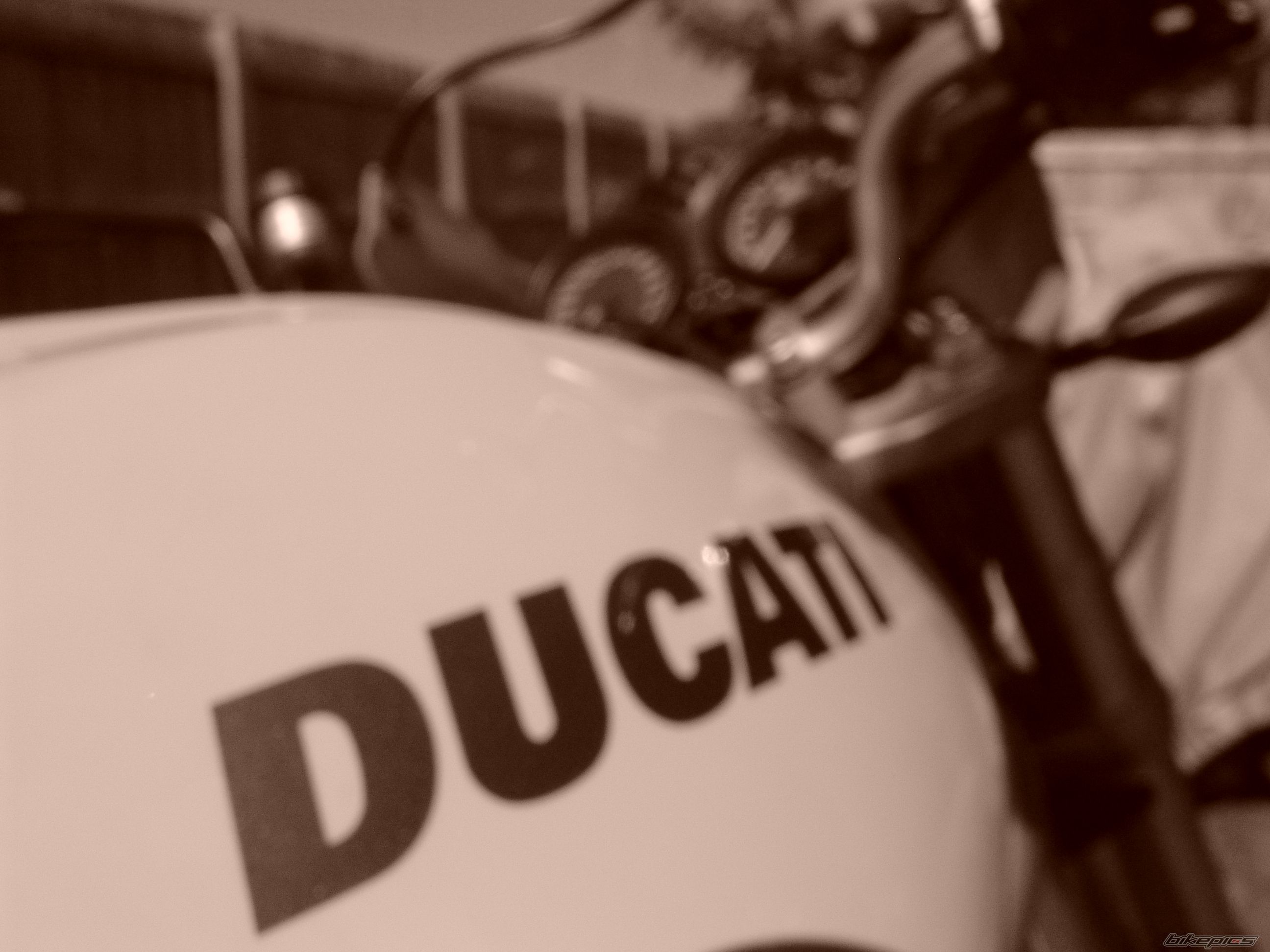 Photo 1620069