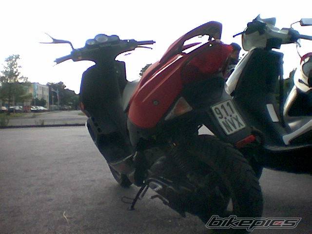 Photo 162007