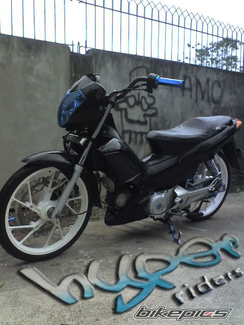 Photo 1620072