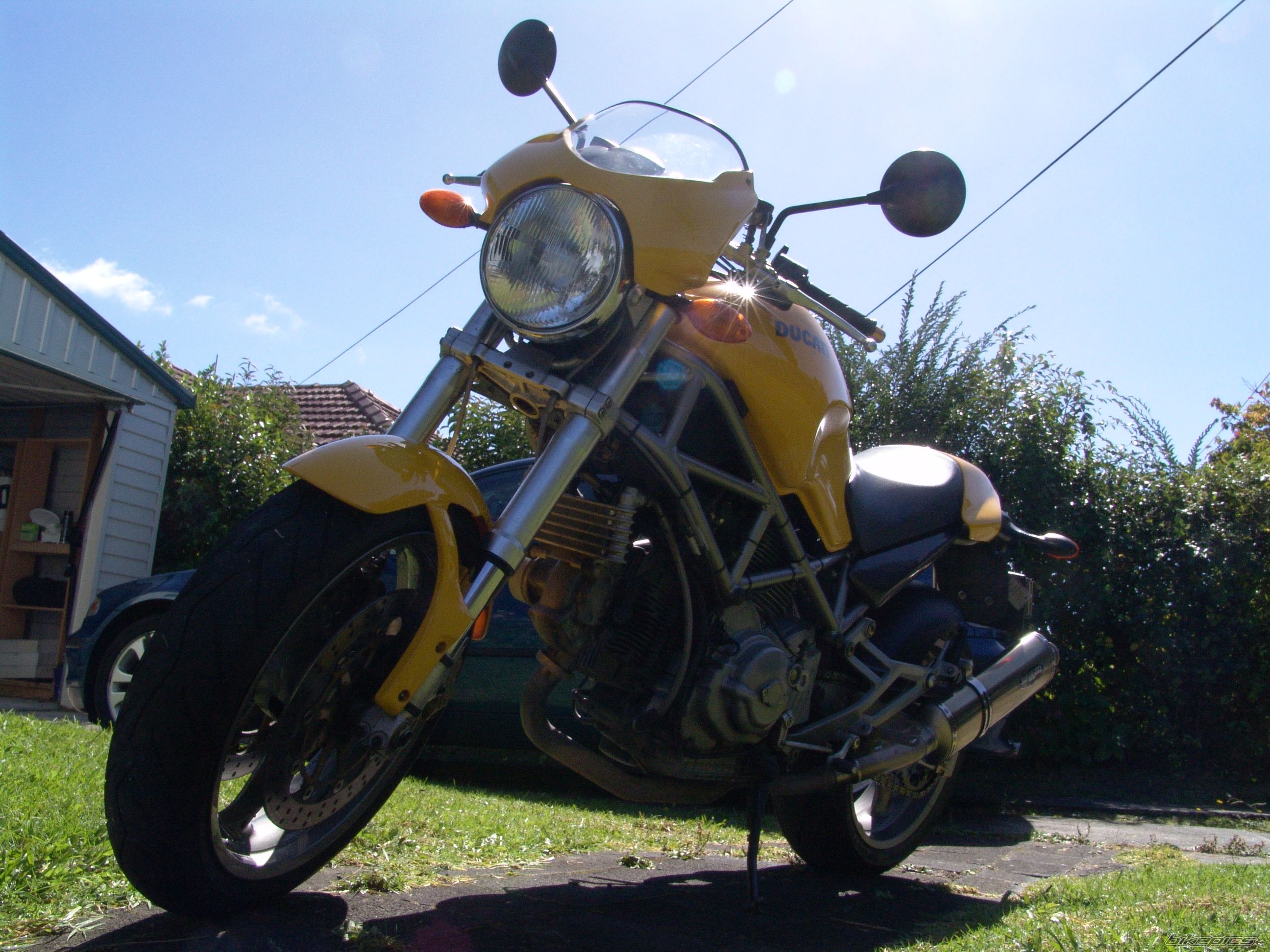 Photo 1620073