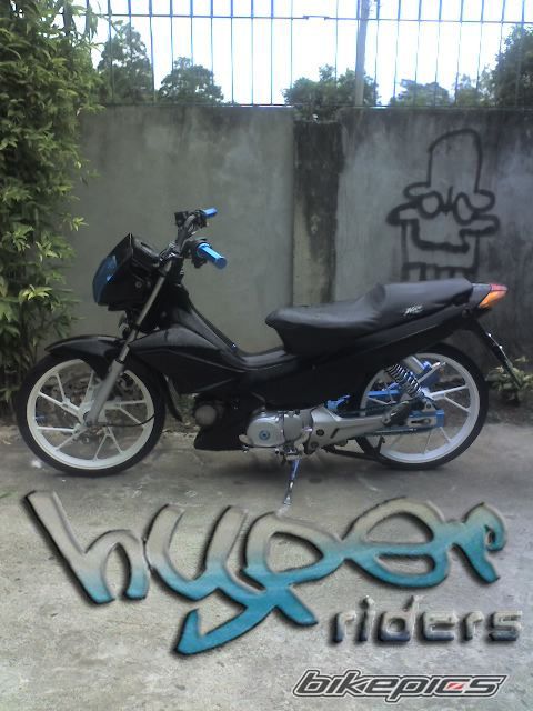 Photo 1620074