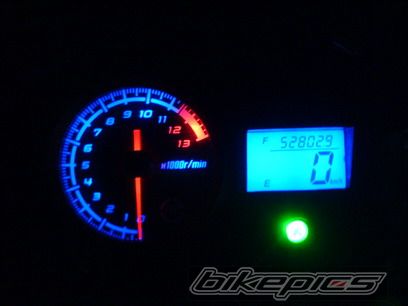 Photo 1620076