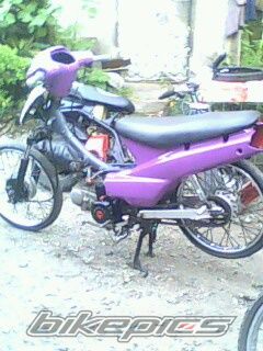 Photo 1620078