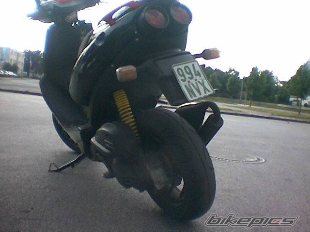 Photo 162008