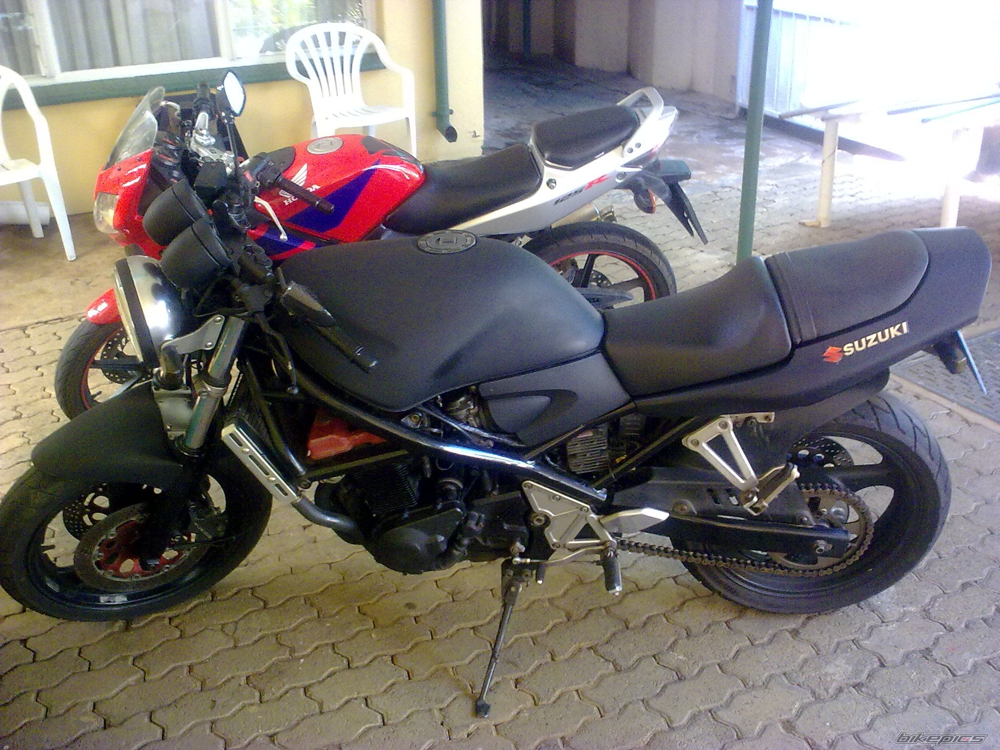 Photo 1620085