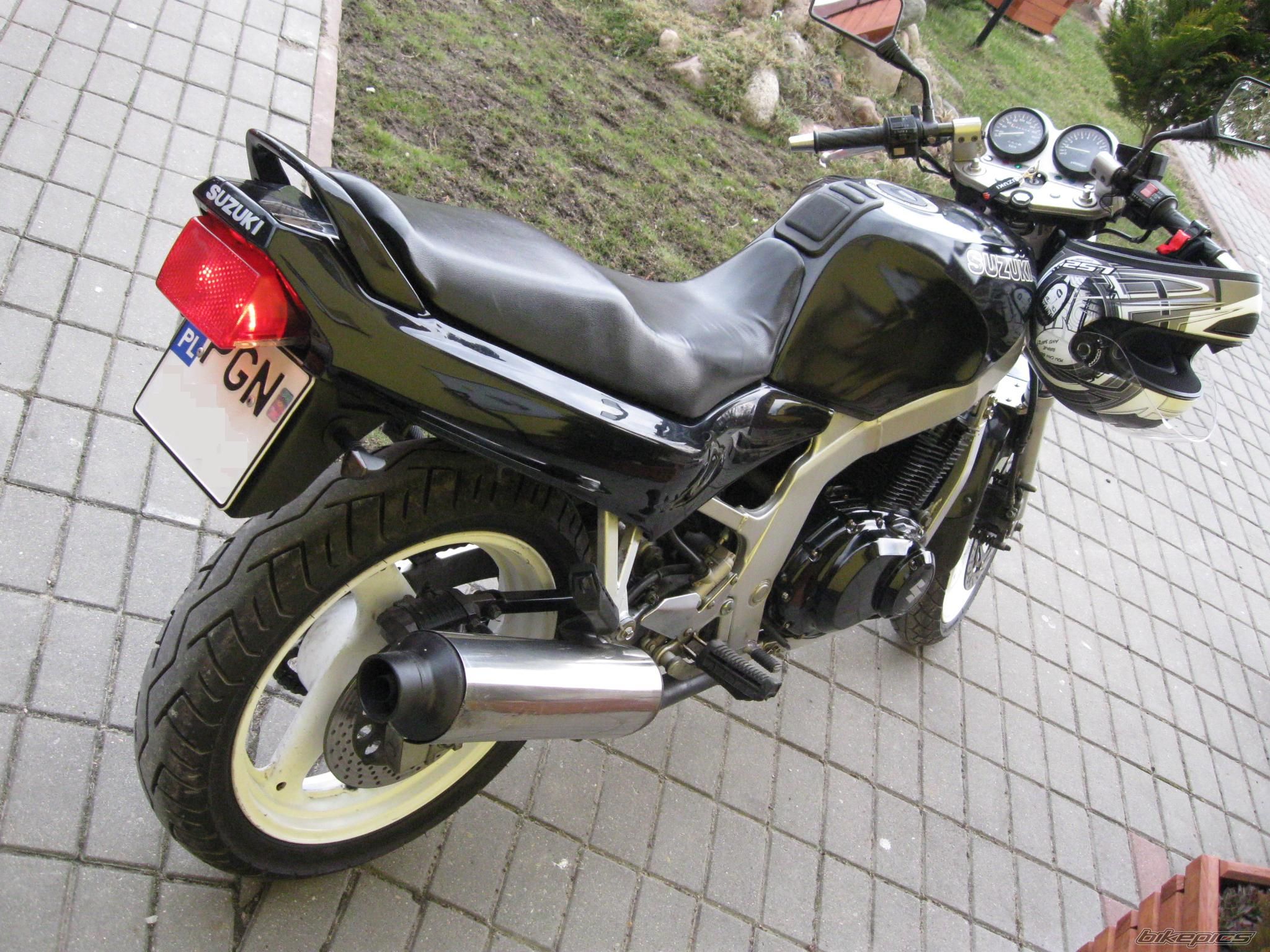 Photo 1620087