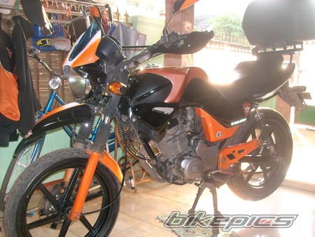 Photo 1620089