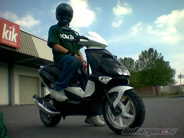 Photo 162009
