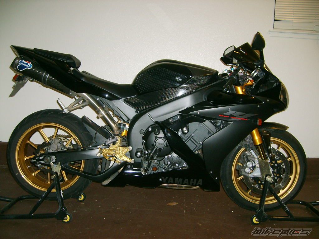 Photo 1620091
