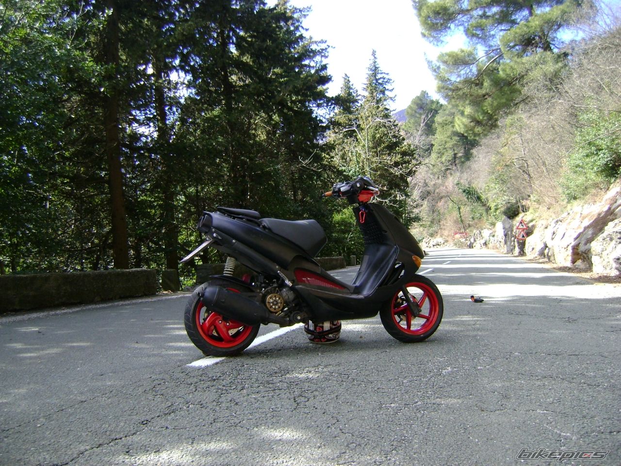 Photo 1620096