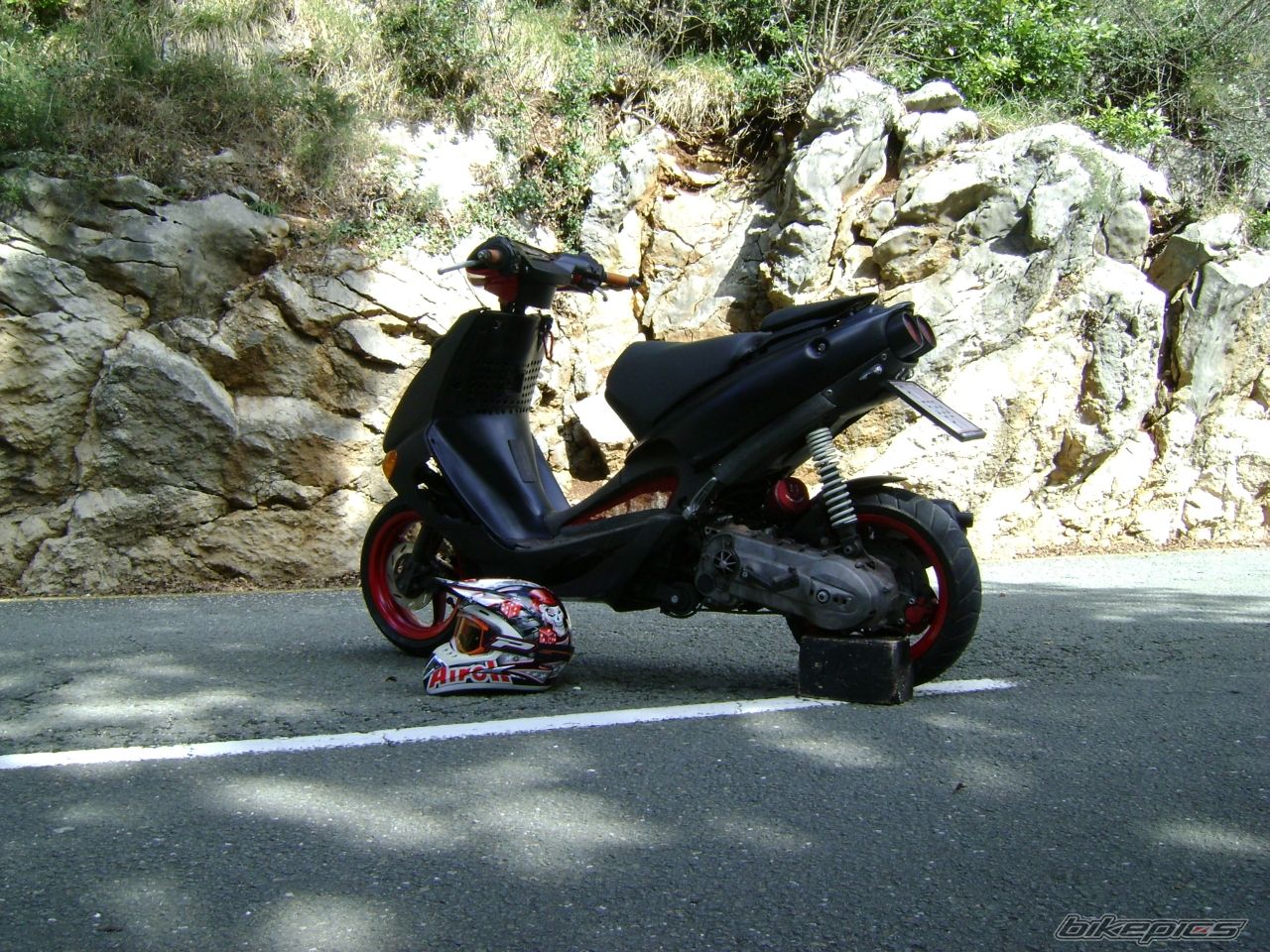 Photo 1620099