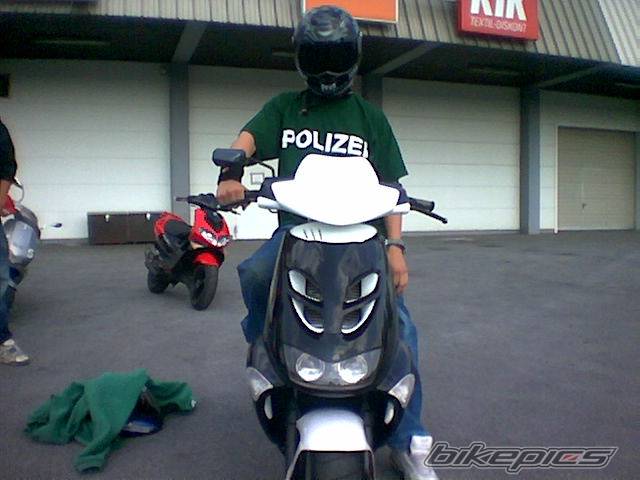 Photo 162010