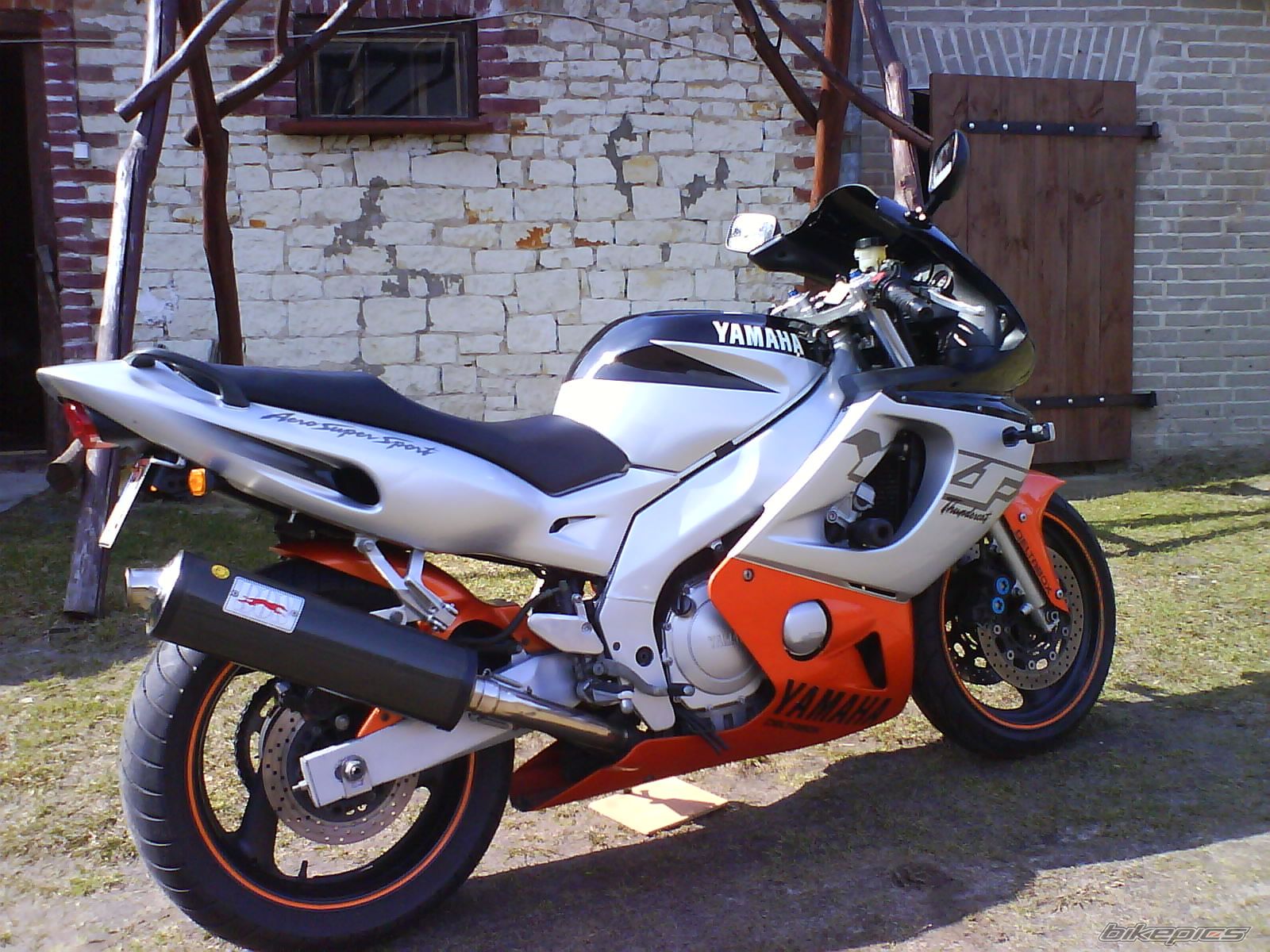 Photo 1620100