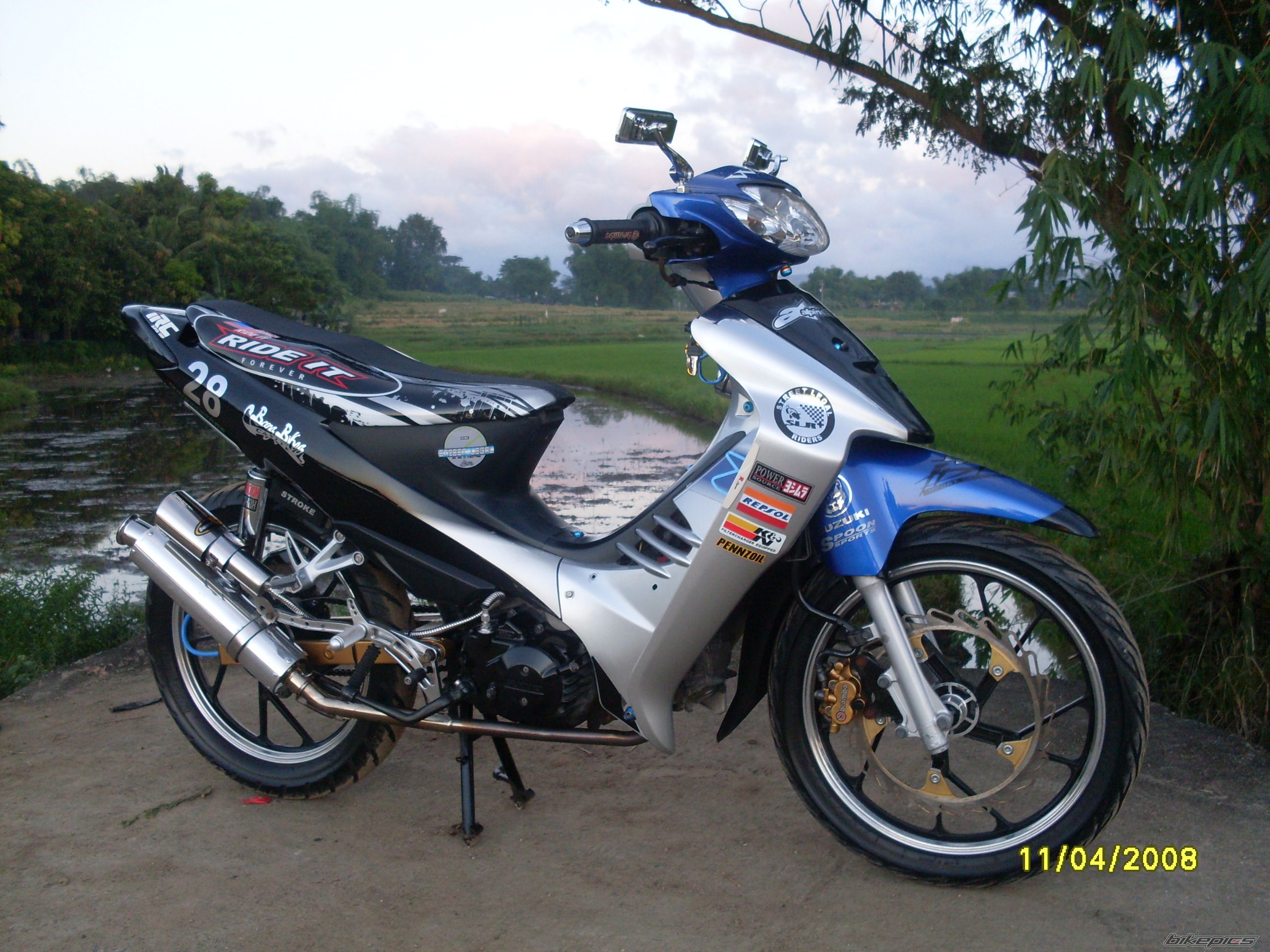 Photo 1620101