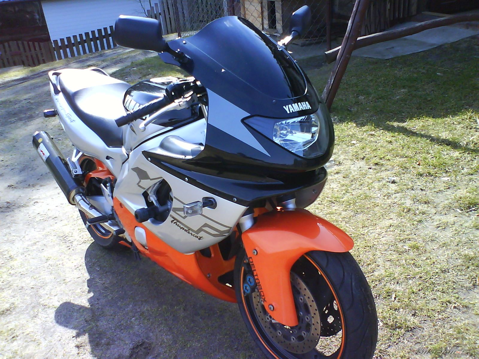 Photo 1620103