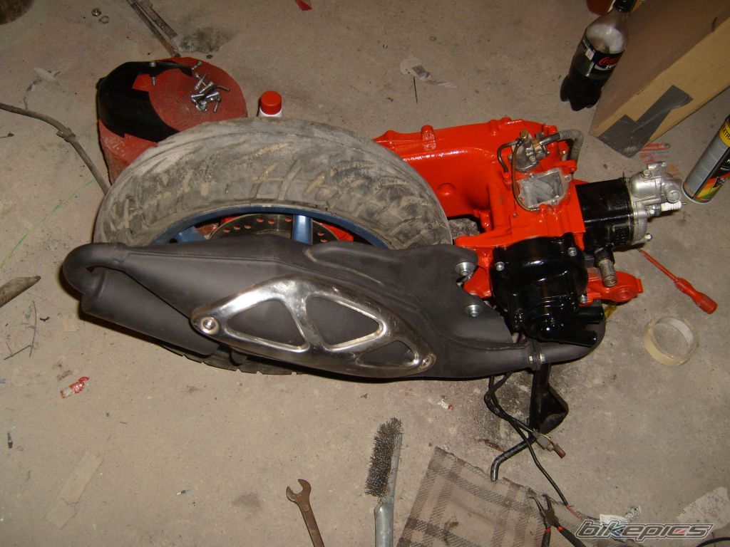 Photo 1620105
