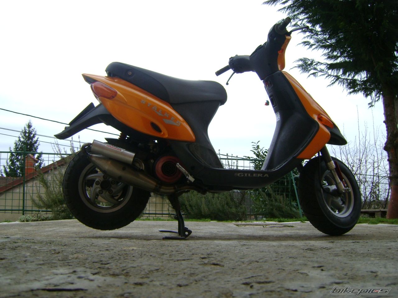 Photo 1620106