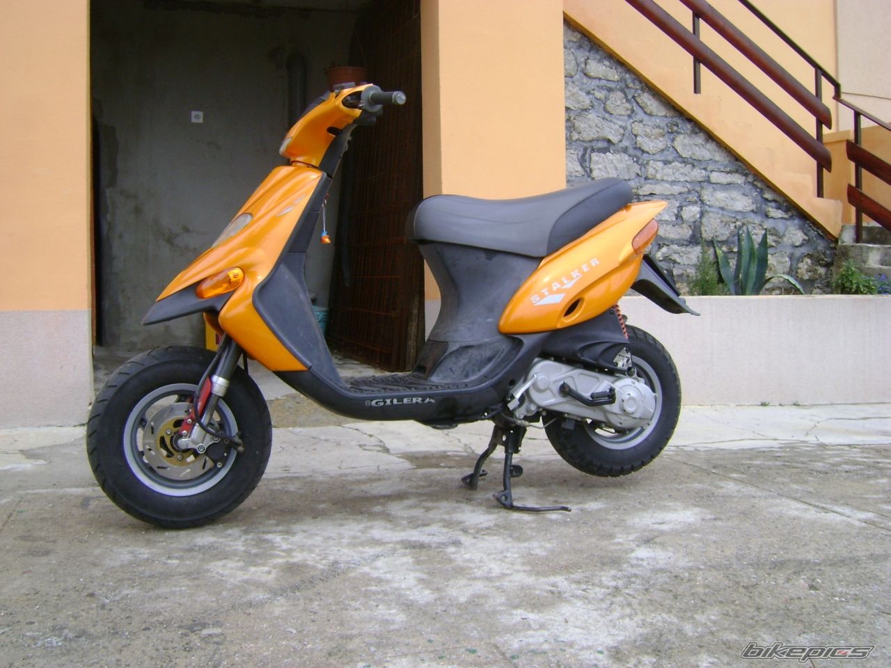 Photo 1620107